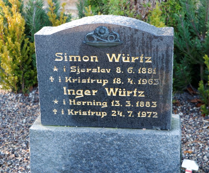 Inger Wurtz.JPG